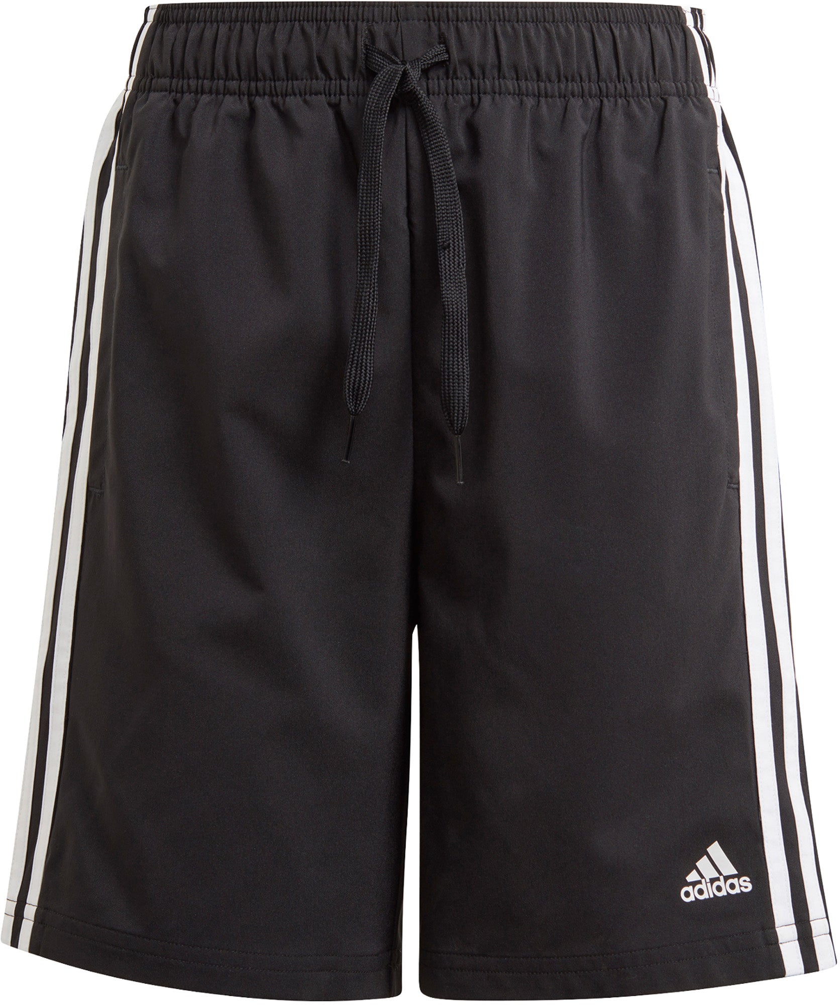 Essentials 3-Stripes Chelsea Short