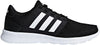 Cloudfoam QT Racer sneakers