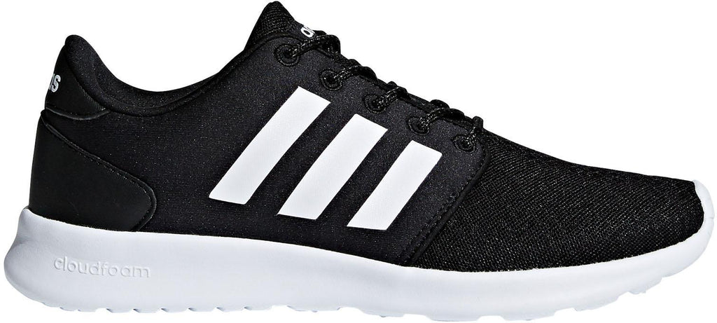 Cloudfoam QT Racer sneakers