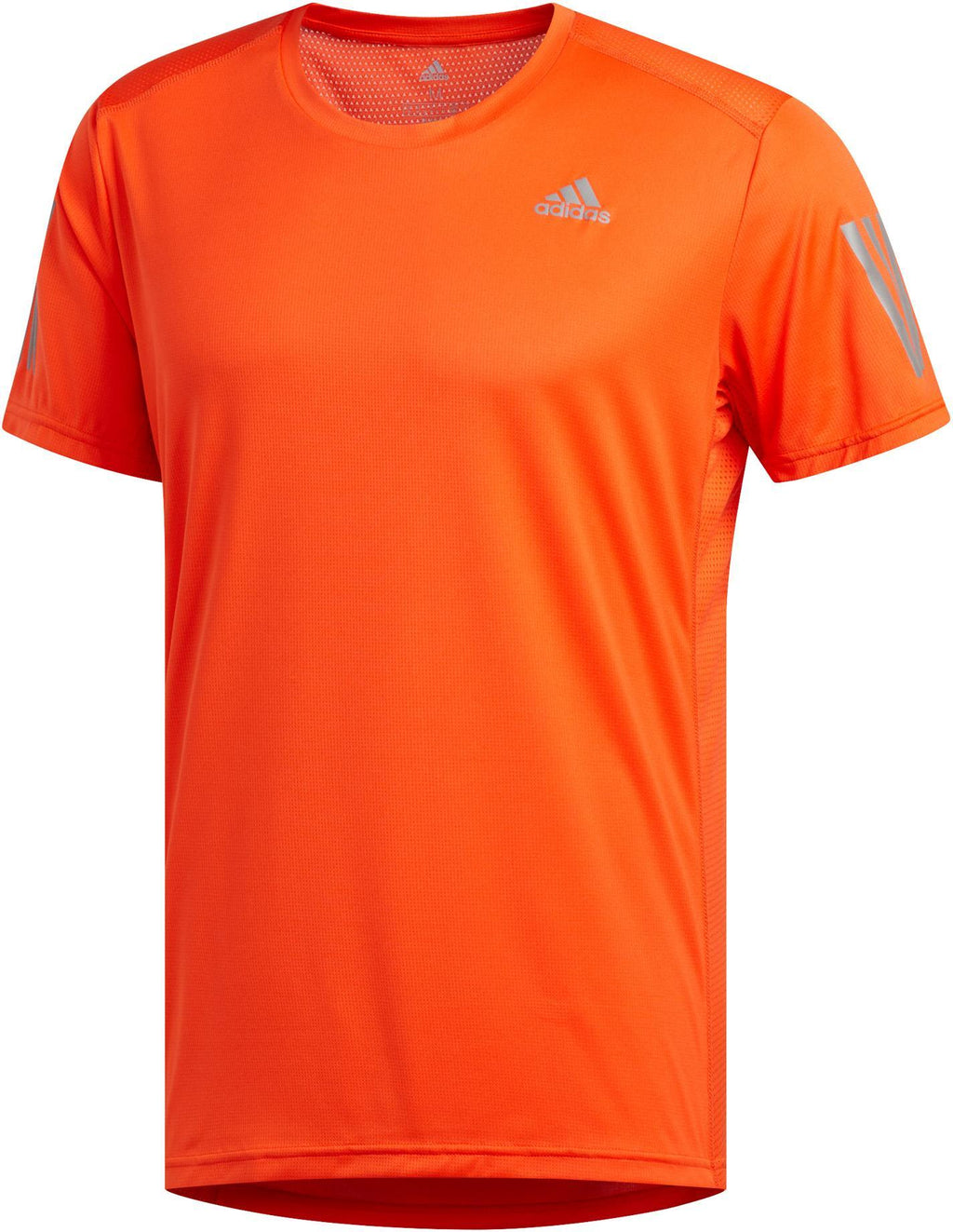 OWN THE RUN TEE