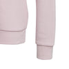 Essentials Big Logo Cotton sweater