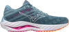 Wave Inspire 19 hardloopschoenen