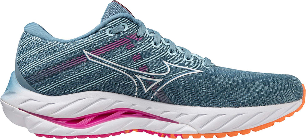 Wave Inspire 19 hardloopschoenen