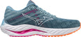 Wave Inspire 19 hardloopschoenen