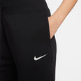 Phoenix fleece broek