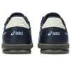 Skyhand Og Casual low  schoenen