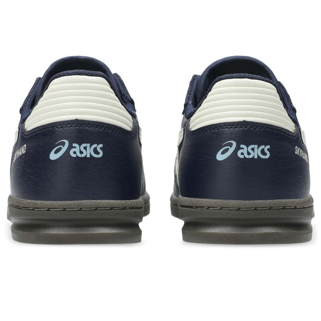 Skyhand Og Casual low  schoenen