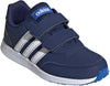adidas VS Switch 2 CMF C