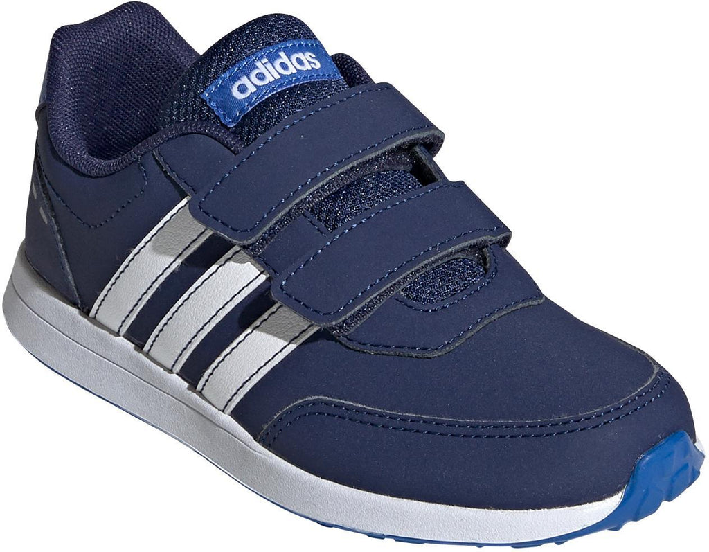 adidas VS Switch 2 CMF C