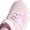 Runfalcon 2.0 Schoenen