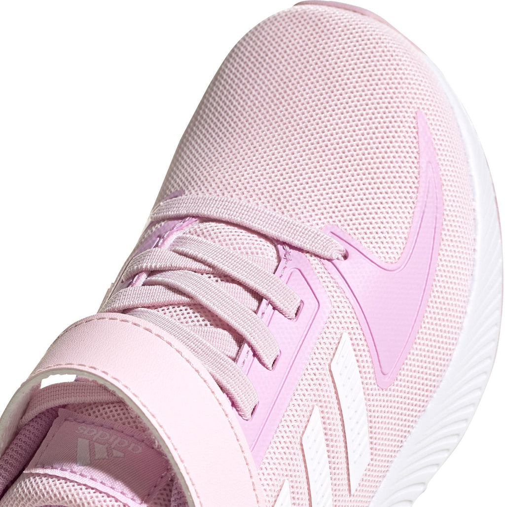 Runfalcon 2.0 Schoenen