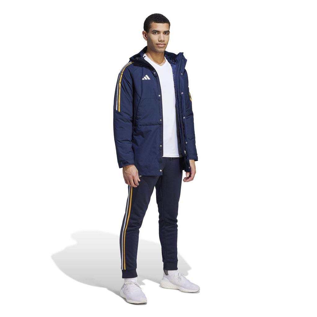 Real Madrid joggingbroek