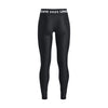 Armour legging