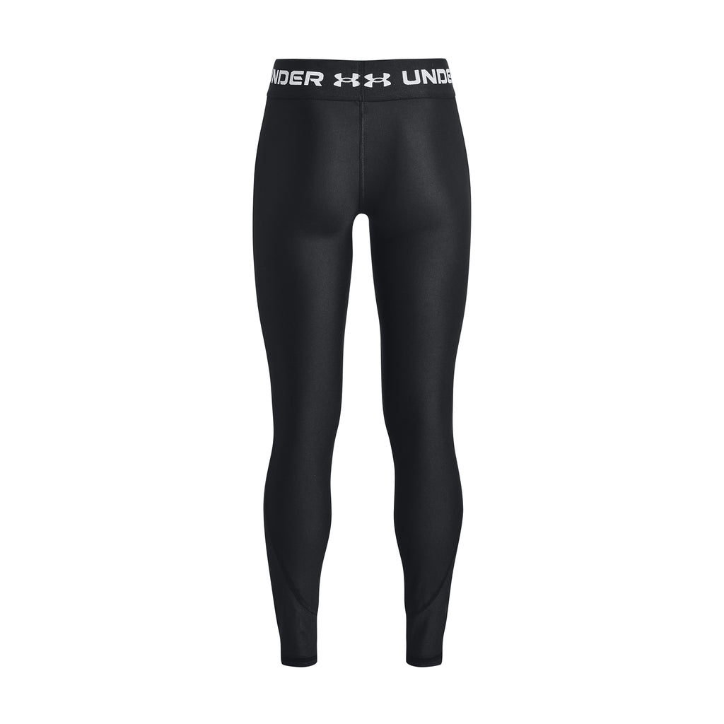 Armour legging