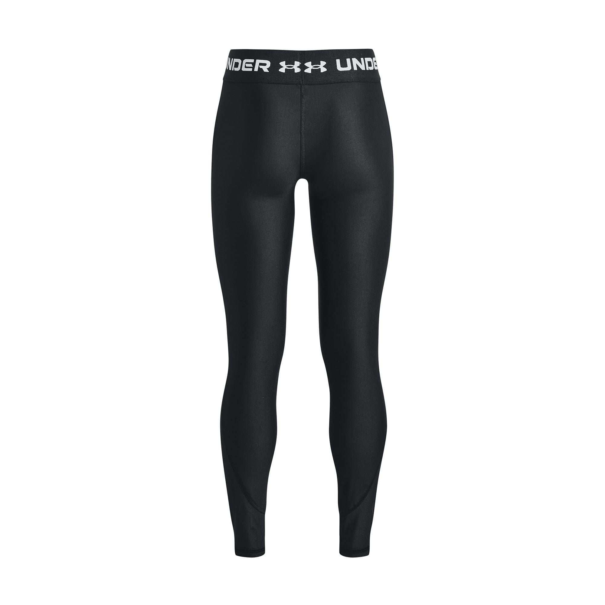Armour legging