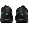 Nike Tiempo Legend 10 Club