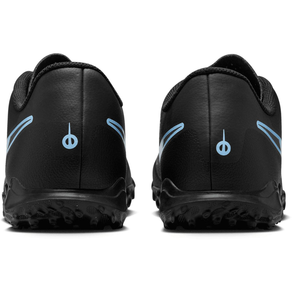 Nike Tiempo Legend 10 Club