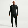 academy men's Dri-FIT voetbalbroek