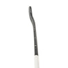 Brabo Traditional Carbon 80 Elb 3d
