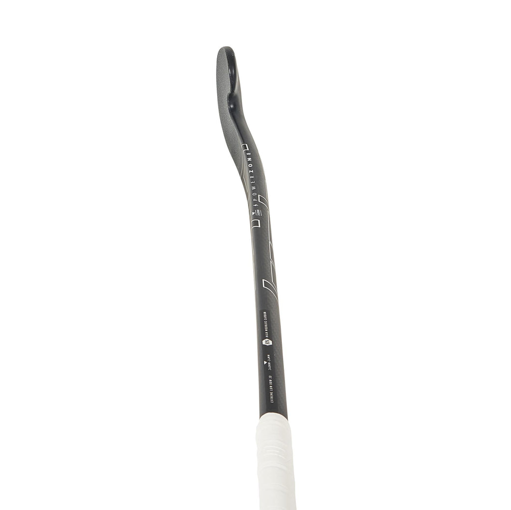 Brabo Traditional Carbon 80 Elb 3d