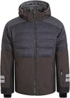 Icepeak Euless Jacket