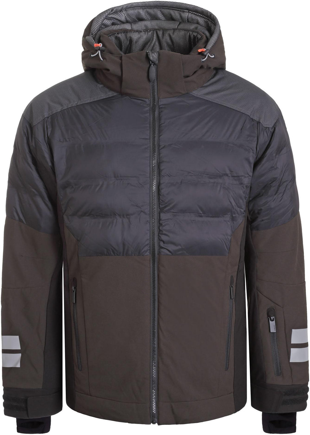Icepeak Euless Jacket