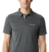 Nelson Point polo