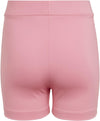 Tennis Pop-Up kids jurk