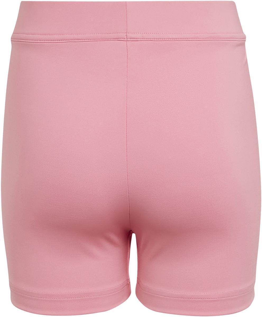 Tennis Pop-Up kids jurk