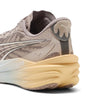 Deviate Nitro 4 Rc Hardloopschoenen