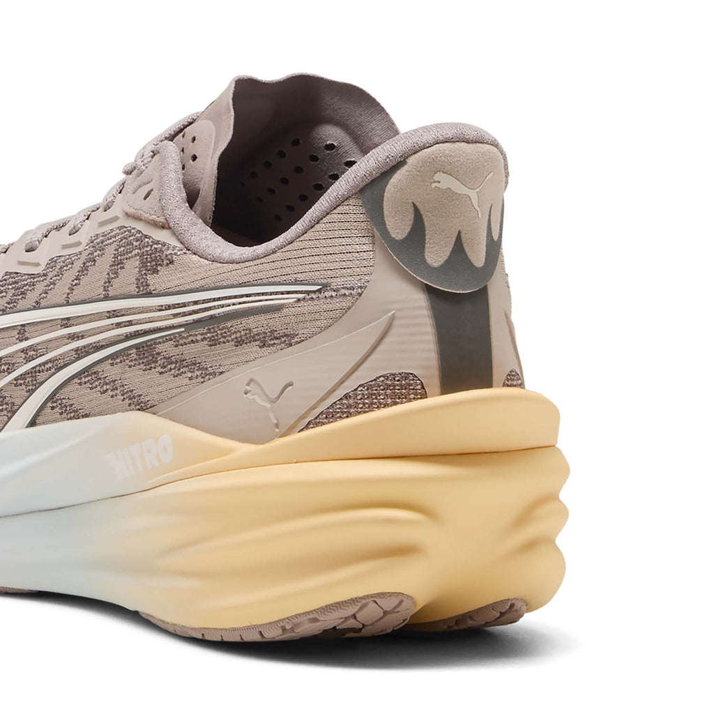 Deviate Nitro 4 Rc Hardloopschoenen