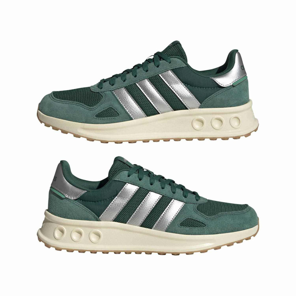 Run 84 sneakers