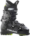 Edge 100x Hv Hw skischoenen