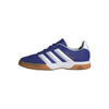 Spezialist handbalschoenen