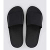 Feel slippers