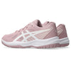 Upcourt 6 Gs Handbalschoenen