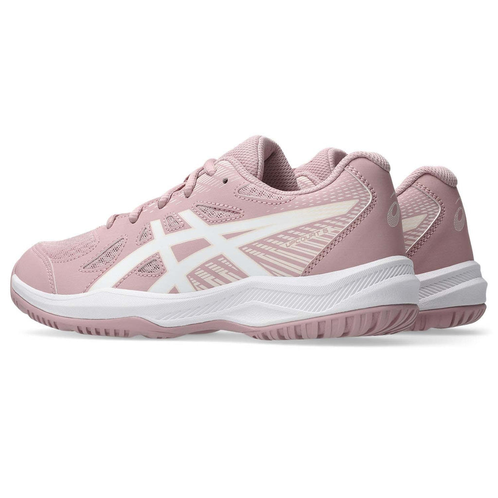 Upcourt 6 Gs Handbalschoenen