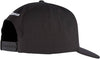 Reece Snapback Cap