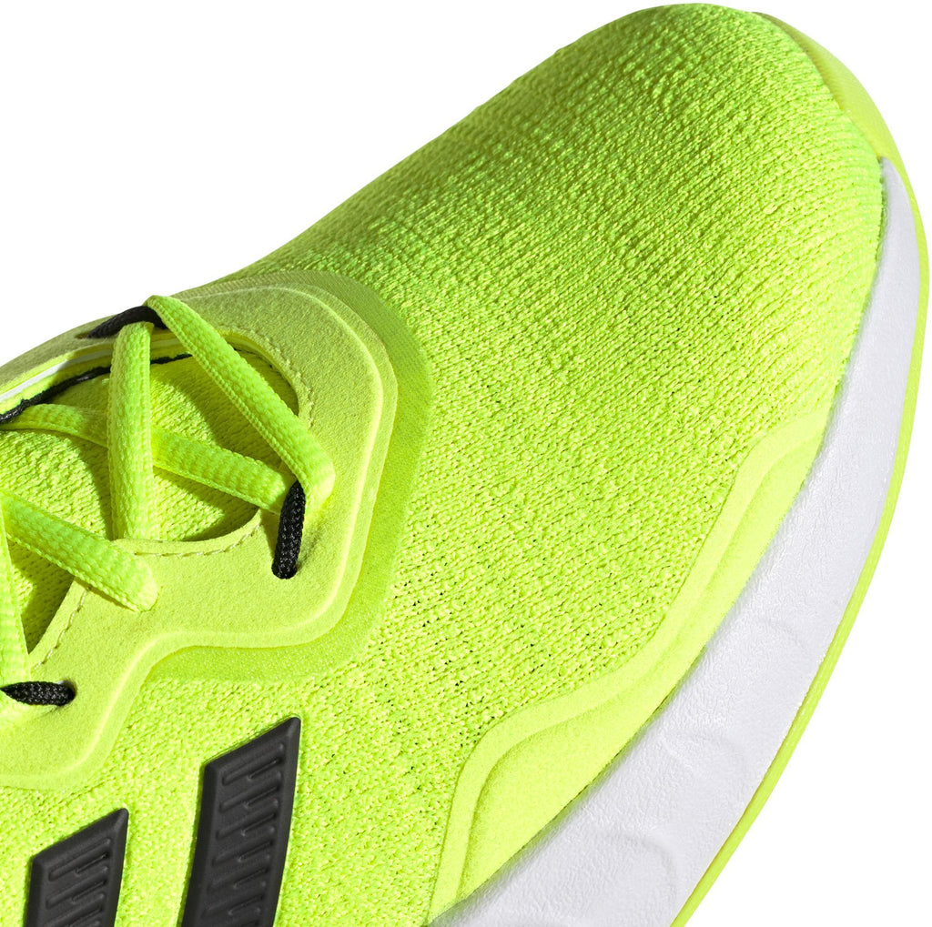 Kaptir Super Schoenen