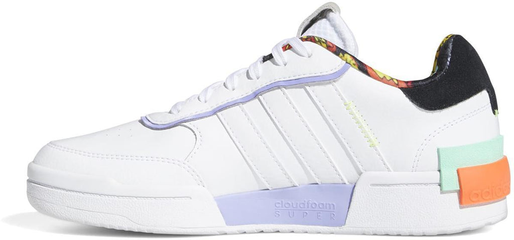 Postmove SE sneakers