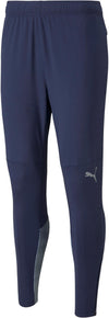 mcfc training pants w/p w/z