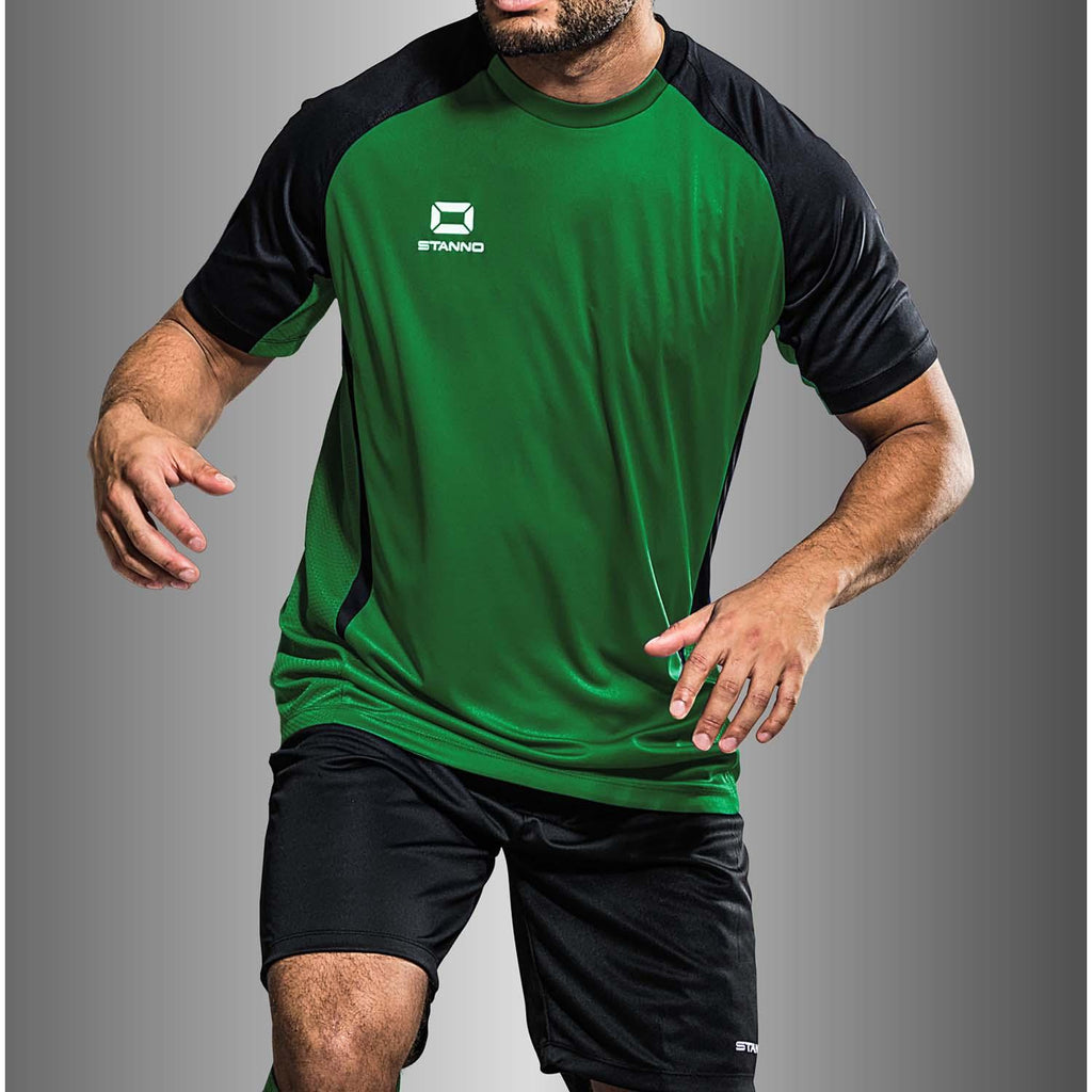 Stadio T-shirt