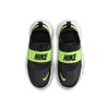 Flex Runner 4 (td) Facing Sneakers