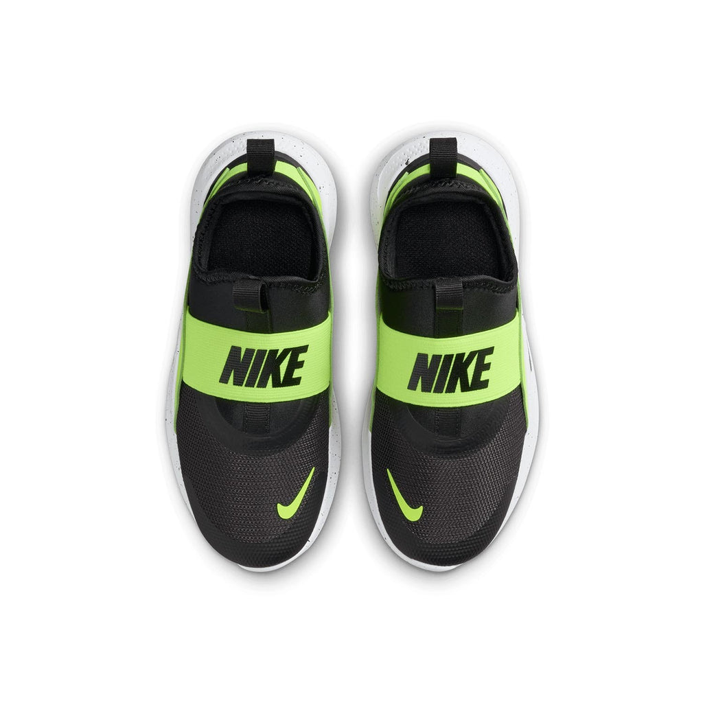 Flex Runner 4 (td) Facing Sneakers