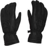 freeze gloves