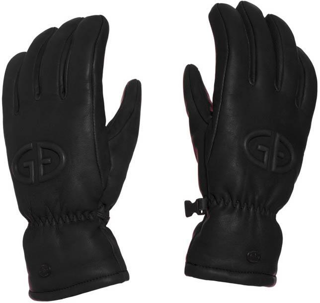 freeze gloves