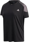 Unleash Confidence T-shirt (Grote Maat)