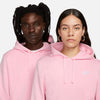 Club Fleece Po hoodie