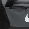 brasilia 9.5 training duffel b