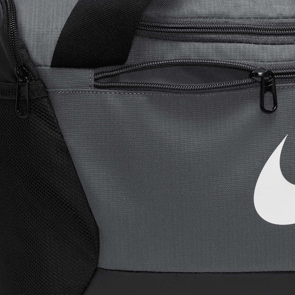 brasilia 9.5 training duffel b